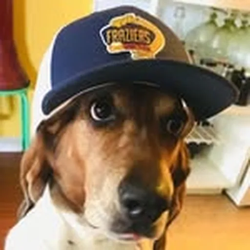 @frazierslongandlow profile image