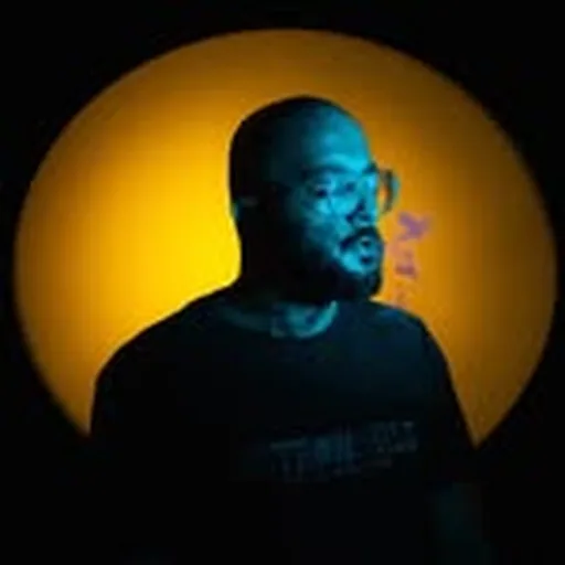 @frazk.b profile image