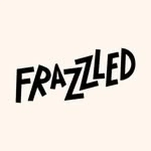 @frazzleduk profile image