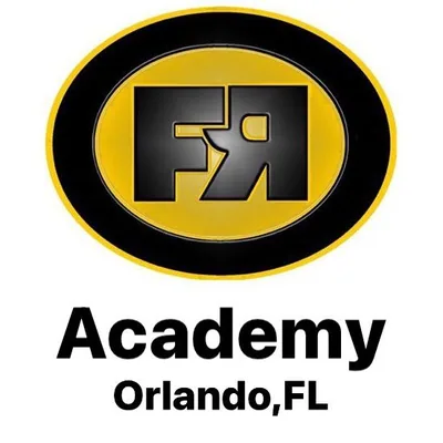 @frbjj_orlando profile image