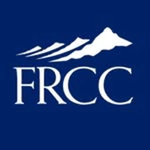 @frccedu profile image