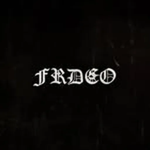 @frdco_ profile image