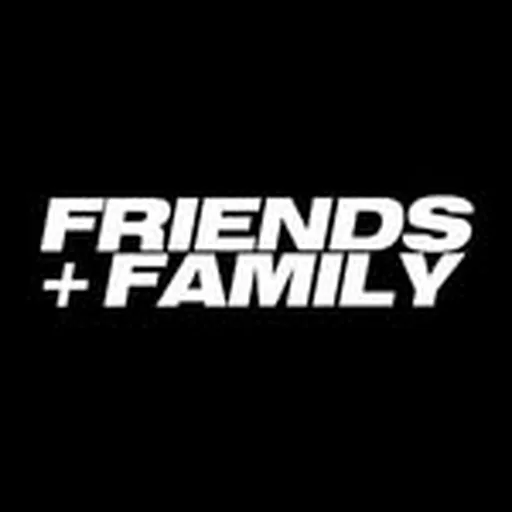 @frdsnfamily profile image