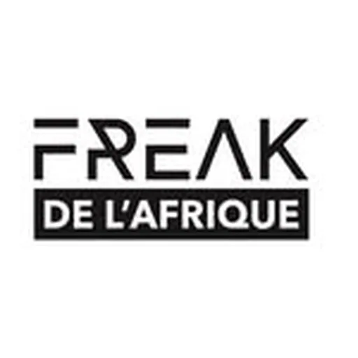 @freak_de_lafrique profile image