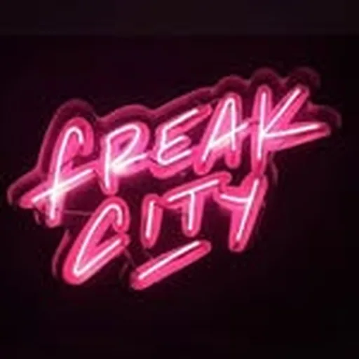 @freakcityla profile image