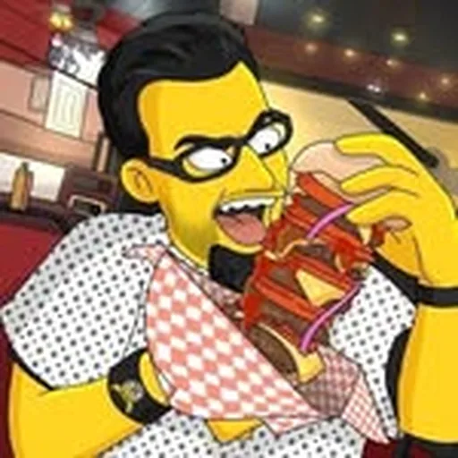@freakeating profile image