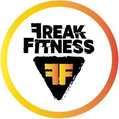 @freakfitnessec profile image