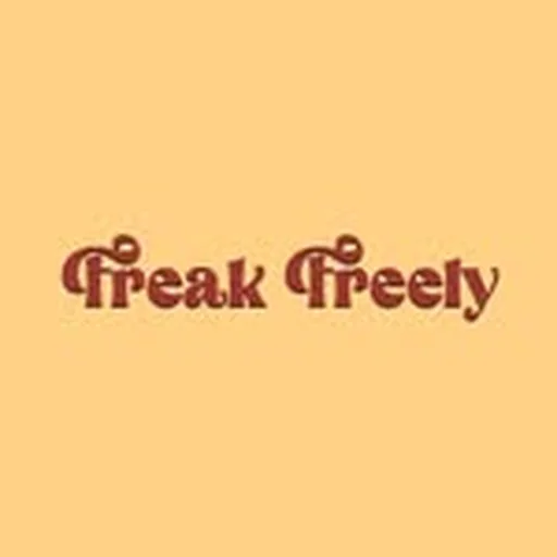 @freakfreely404 profile image