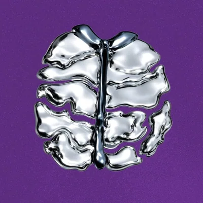 @freakin.chic profile image