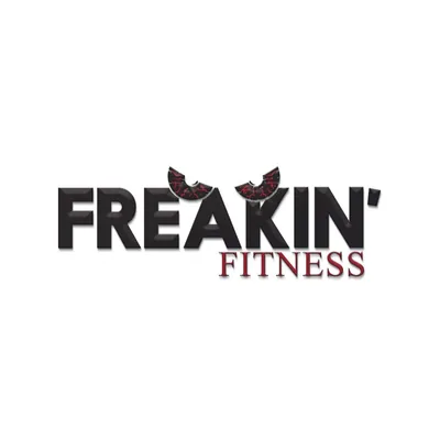 @freakinfitnesspines profile image