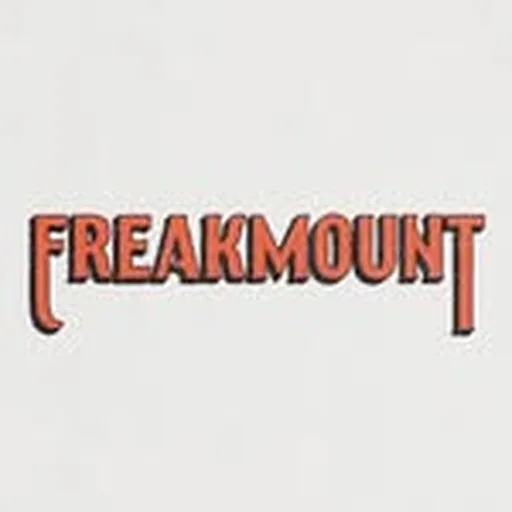@freakmount profile image