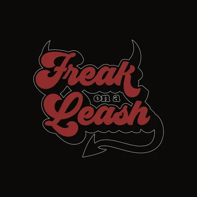 @freakonaleashpets profile image