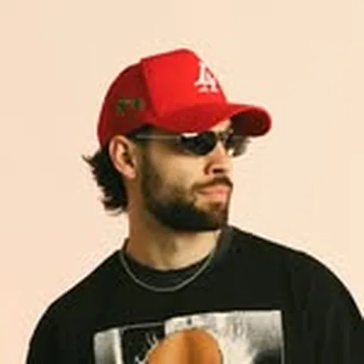 @freakonmusic profile image