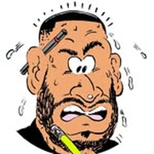 @freakorico profile image