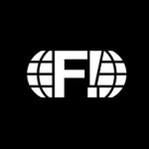 @freakout profile image