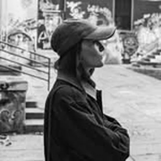 @freaksandfilm profile image