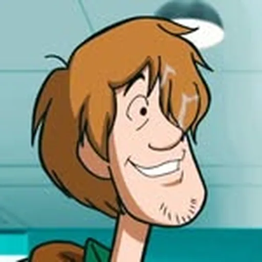@freakshaggy profile image