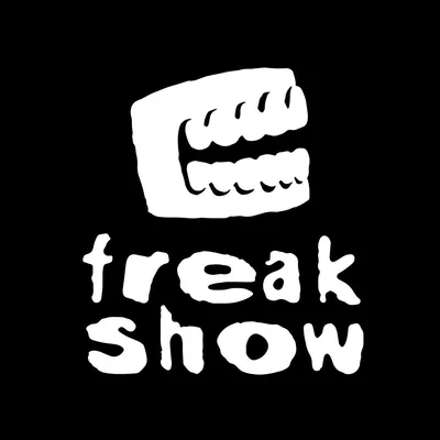 @freakshowprodz profile image