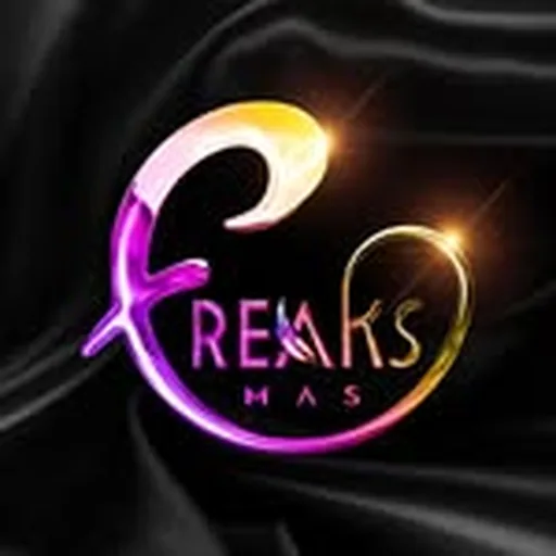 @freaksmas profile image