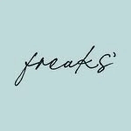 @freaksny profile image