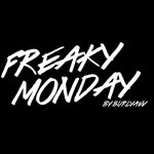@freaky__monday profile image
