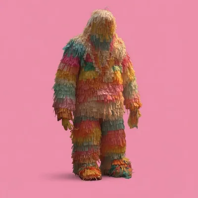 @freakycolectivo profile image