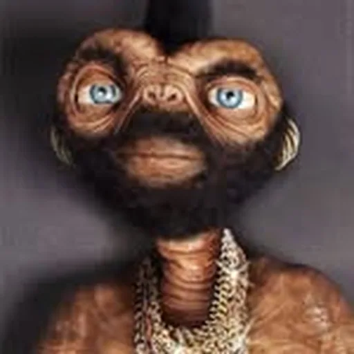 @freakyfranz profile image
