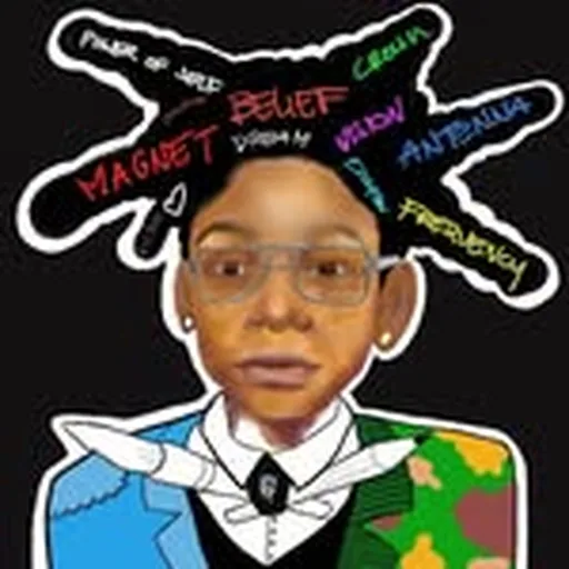 @freakzduartz profile image