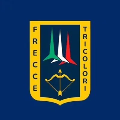 @freccetricolori profile image
