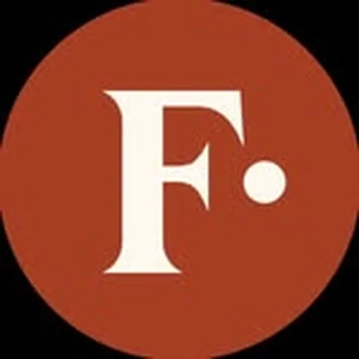 @freck profile image