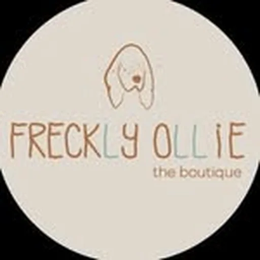 @freckly_ollie profile image