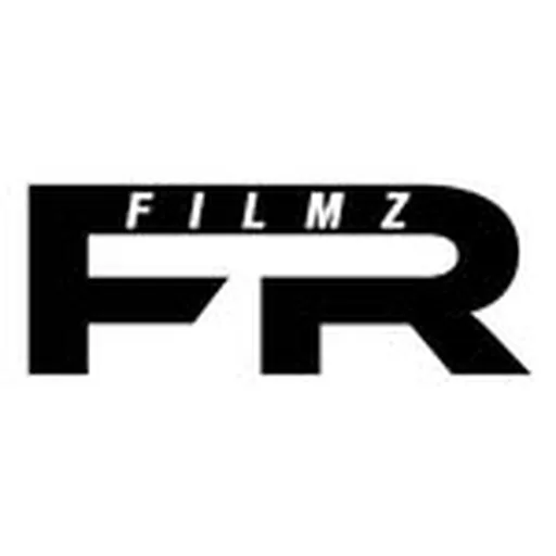 @frectic_filmz profile image