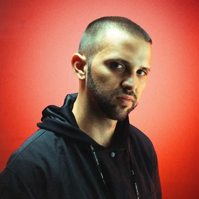 @frecuenz profile image