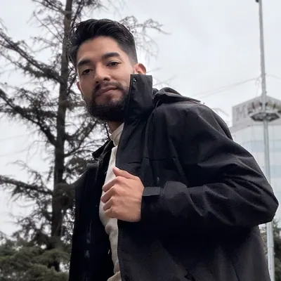 @fred.angeloo profile image