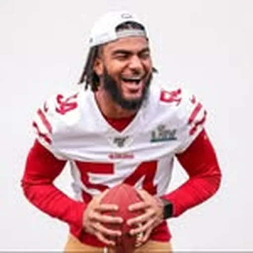 @fred_warner profile image