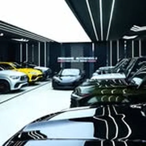 @fredaghe_autowheels profile image