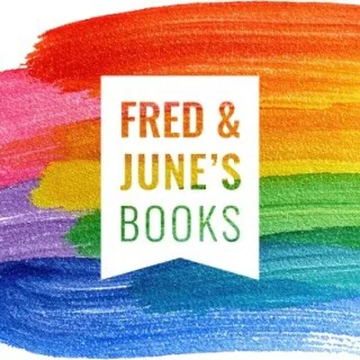 @fredandjunes profile image