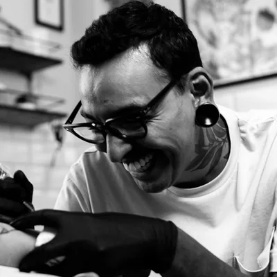 @fredao_oliveira profile image