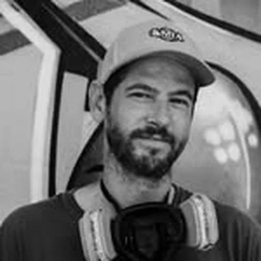 @fredaranha_ profile image