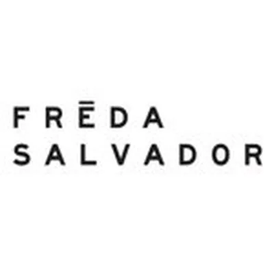 @fredasalvador profile image