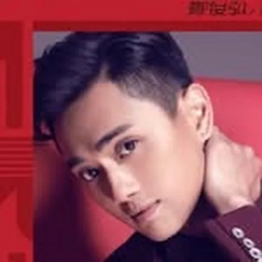 @fredcheng83 profile image