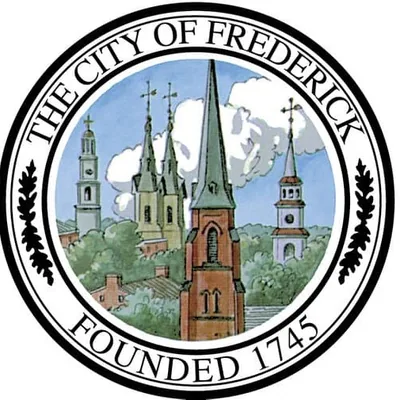 @fredcityparksrec profile image