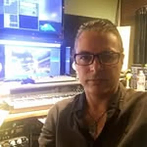 @fredcoury profile image