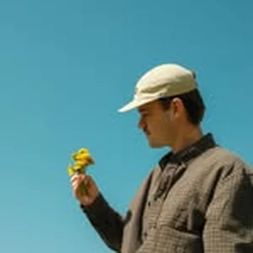 @freddi_music profile image