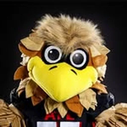 @freddie.falcon profile image