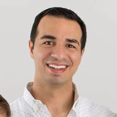@freddie_nouri profile image