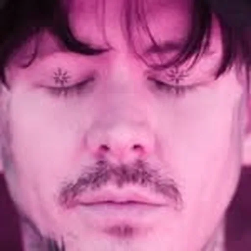 @freddiealbrighton profile image