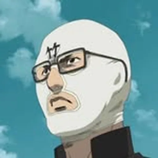 @freddiedredd profile image