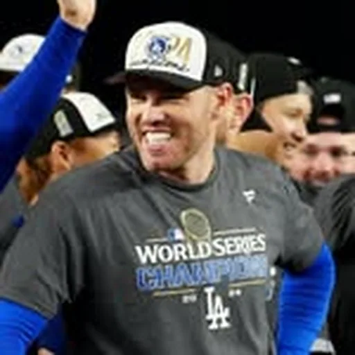 @freddiefreeman profile image