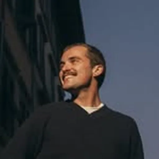 @freddielewiss profile image